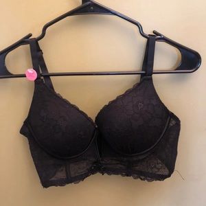 WINDSOR 36C BRA